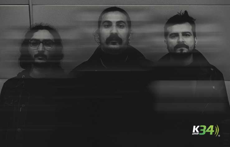 PIEL presenta "Humanidad"