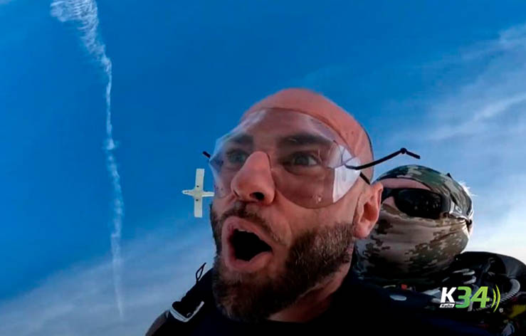 Empuls, Atmosphere, Copywrite & Bobby J From Rockaway – Prized Horse (Remix) prod. by Kount Fif