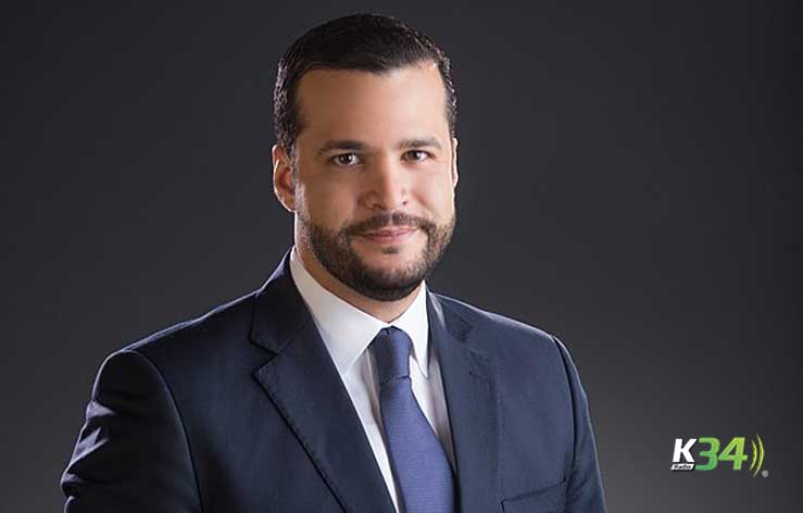 Rafael Paz sobre la capital: somos la ciudad más desigual del país