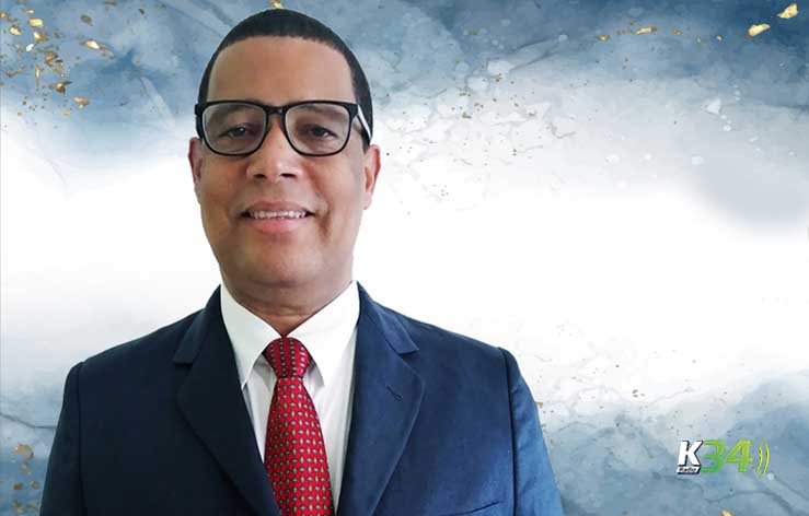 SODOMEDI llama a no publicar imágenes de personas fallecidas de forma trágica