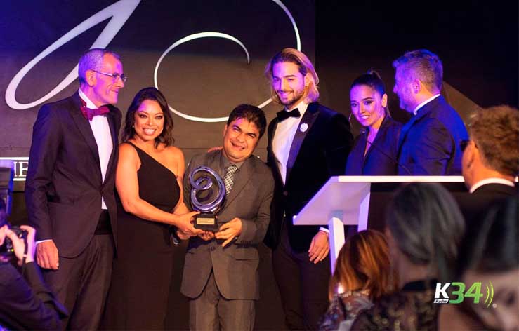 Vuelve a Miami la carrera recreativa “Maratón de sueños” en beneficio de personas con discapacidad