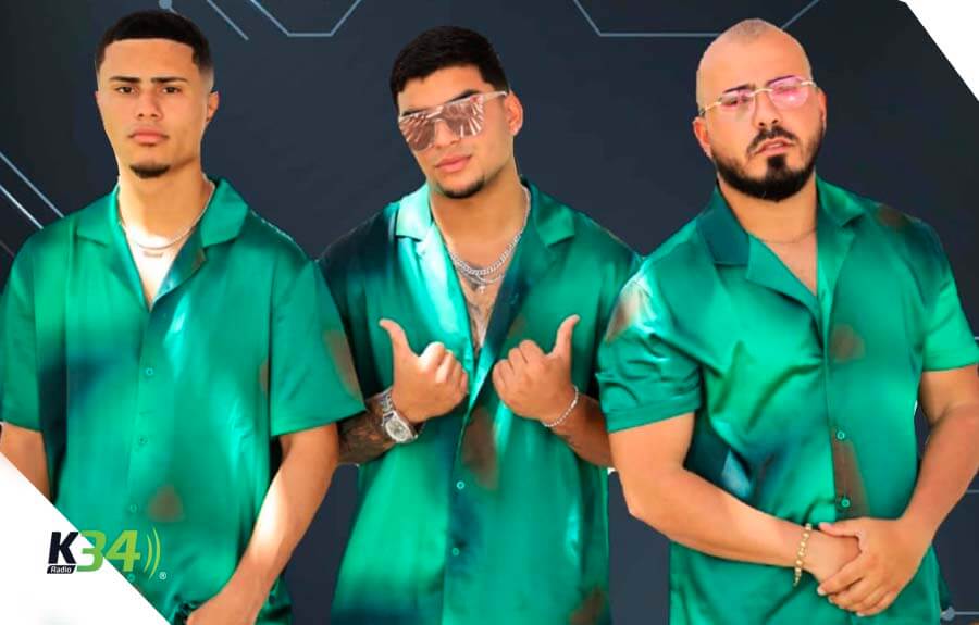 Sobre el “Grupo @Fueggo”