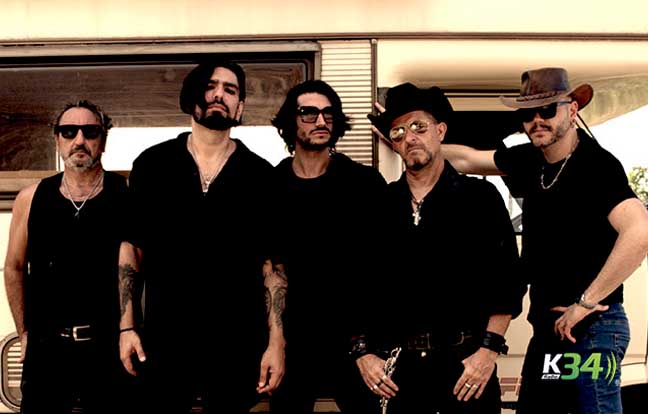 B.O.W lanza el videoclip de “I Don’t Give A Damn”