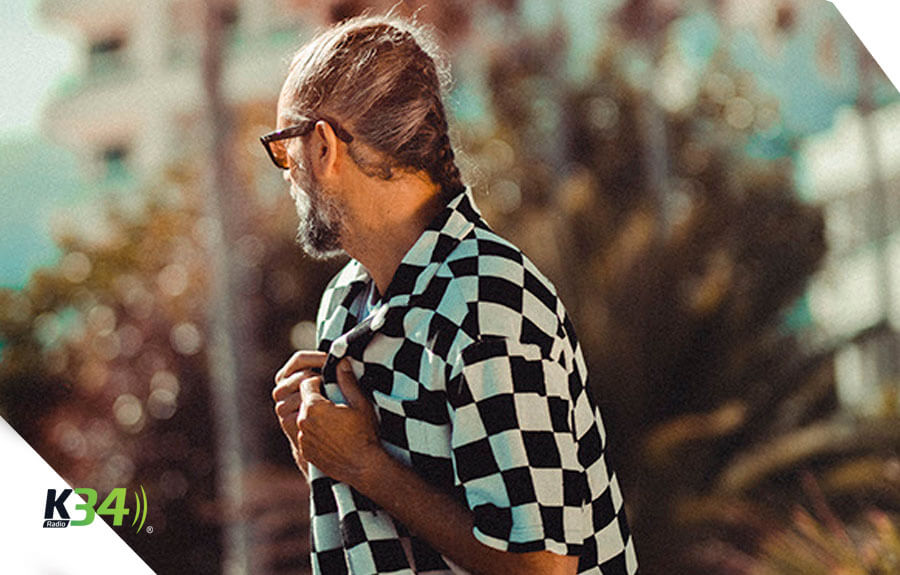 Dactah Chando presenta “El Regalo”