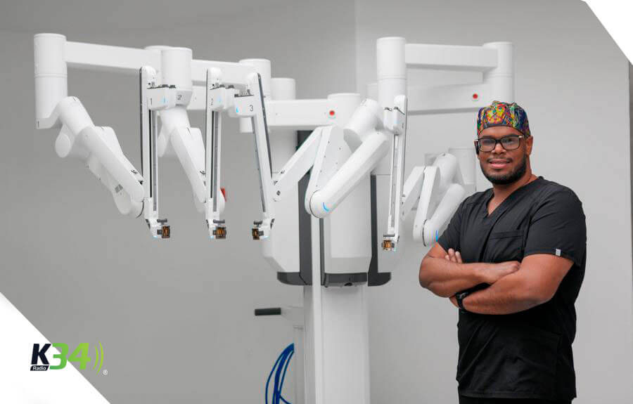 Julián Gil inaugura el Ristorante ISOLA en Polanco, concepto del Chef José Mendín