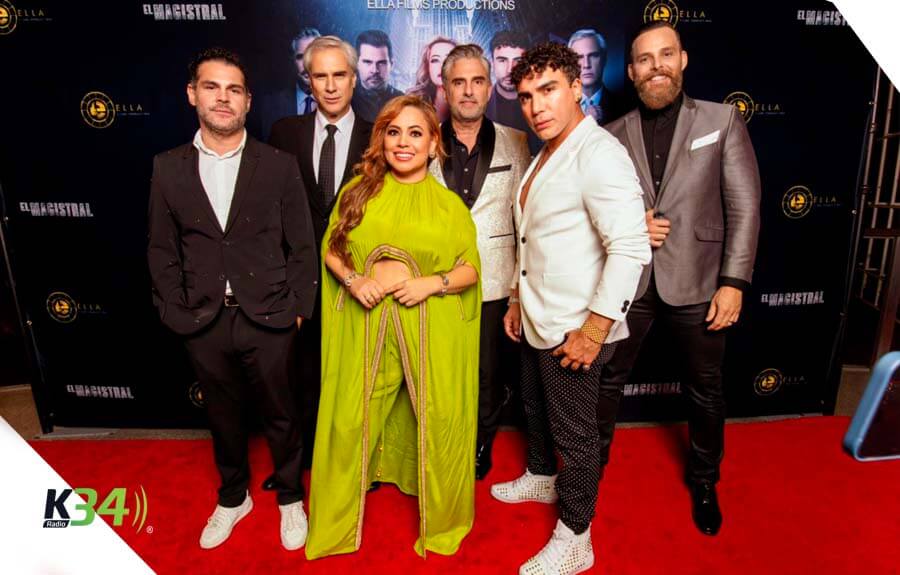 Método Ludovico presenta su EP "Dialéctica Emocional"￼