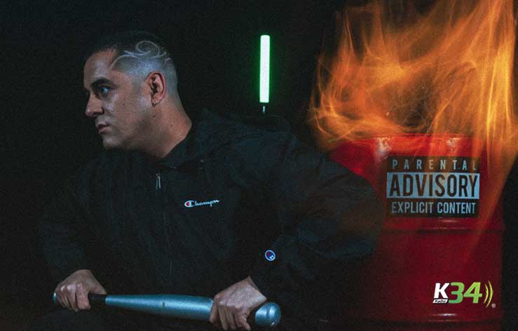 EL OTRO debuta con su primer álbum "El Juego"