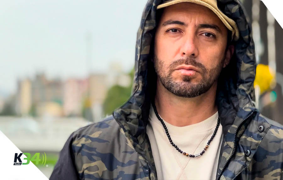 Las reflexiones y aprendizajes “Con el tiempo” de Jocescritor