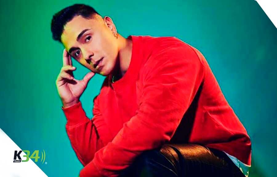 Acroarte anuncia para marzo la 39ª entrega de Premios Soberano 2024