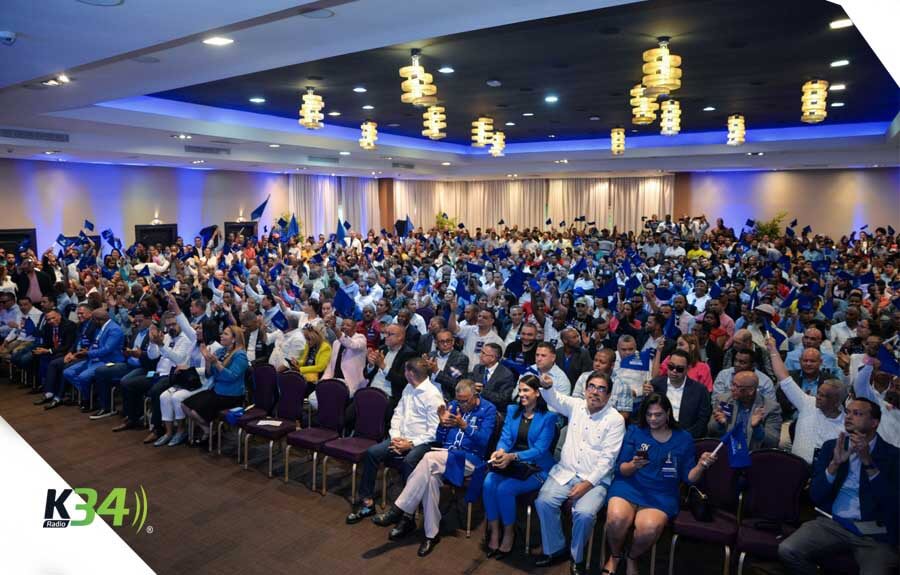 Nace Justicia Social como partido progresista