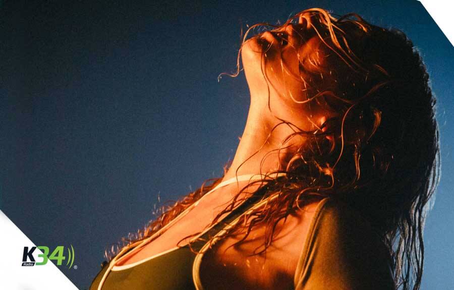 Letón Pé lanza nuevo EP “Rojo Rubí”