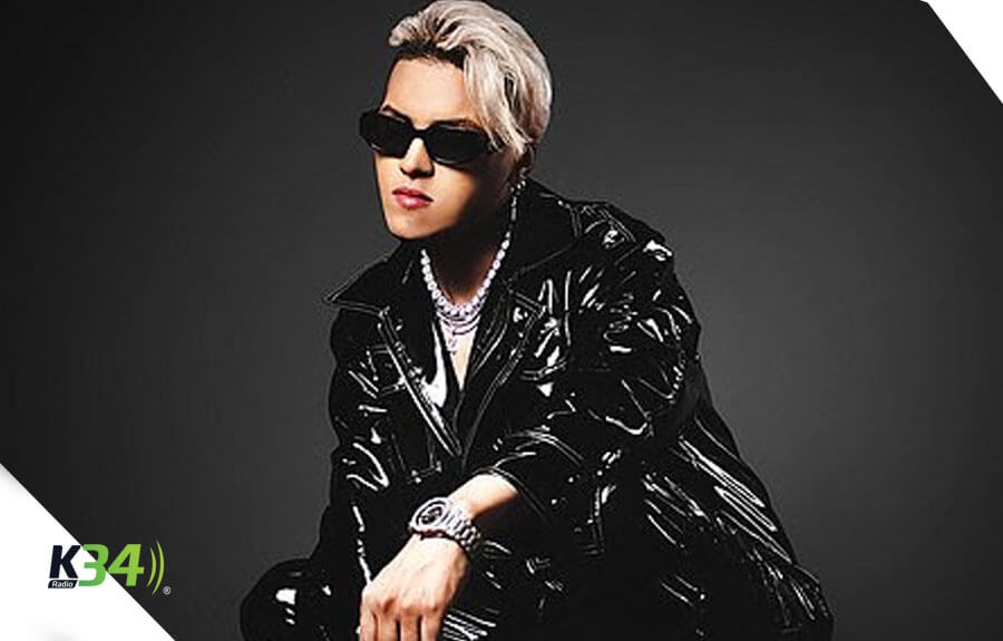 Menor Queen asistirá a los MTV Video Music Awards 2023