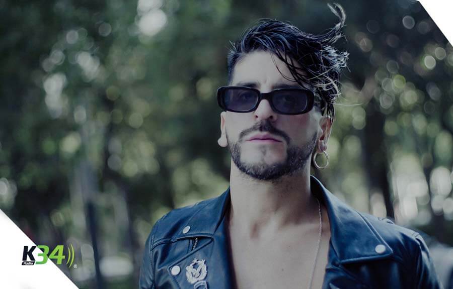 Romance En Río, presenta su nuevo single “Tu Ayuda”