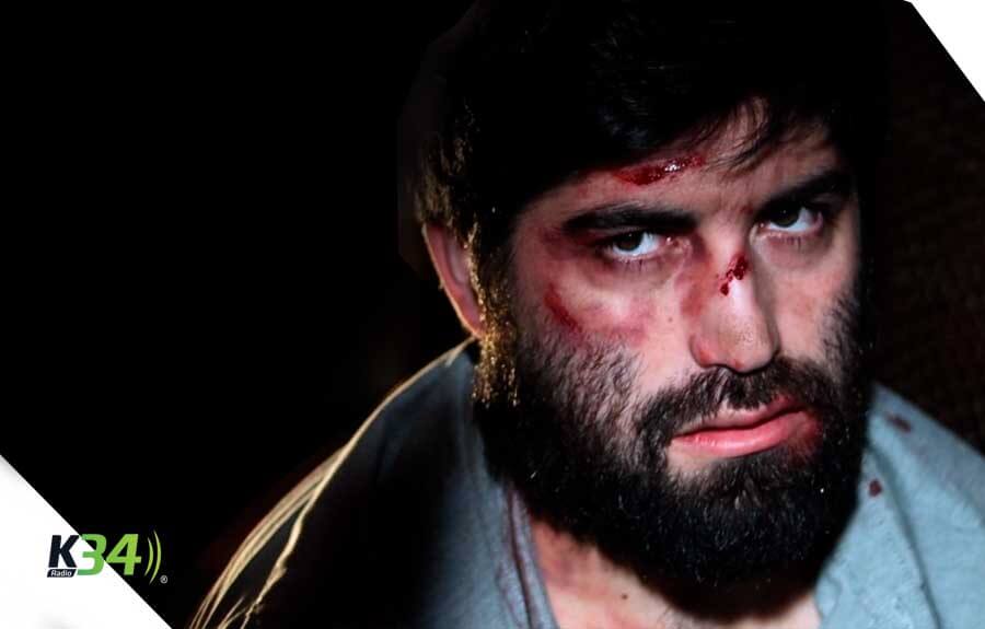 Inche Ta Newen estrena "NN" en Conmemoración de los 50 Años del Golpe de Estado en Chile