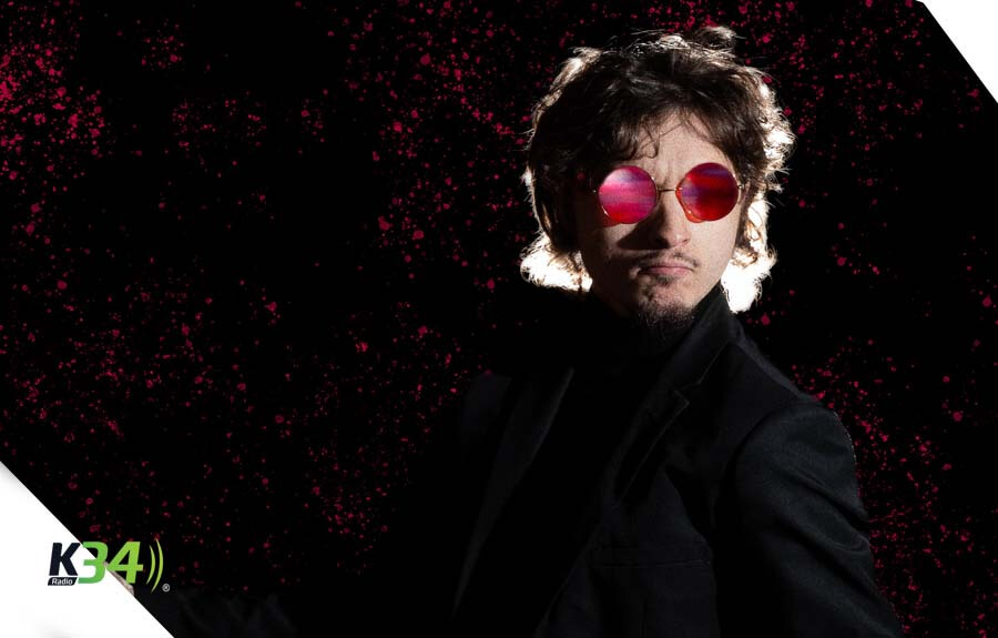 Albert Feiler estrena su nuevo single "Little Penguin"