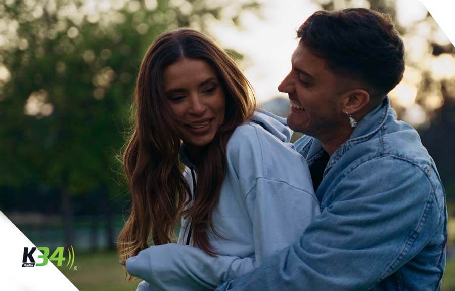 Las redes sociales enloquecen con "Sin Pistolas" de El Ranty