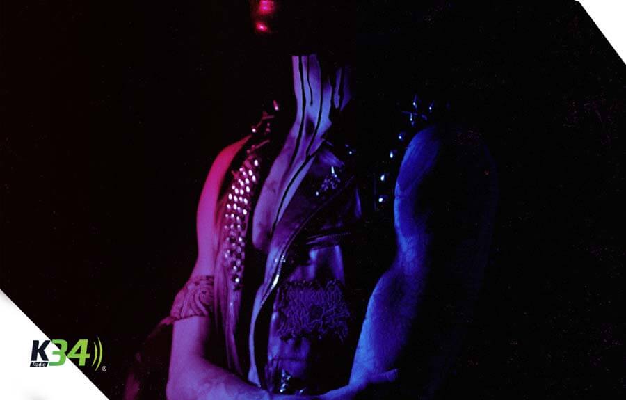 Fenómeno Mandrágora presenta "La madre se come a sus crías"