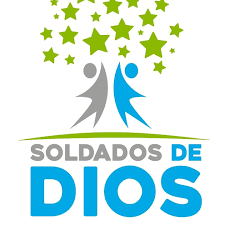Fundación Soldado de Dios concluye entrega útiles escolares