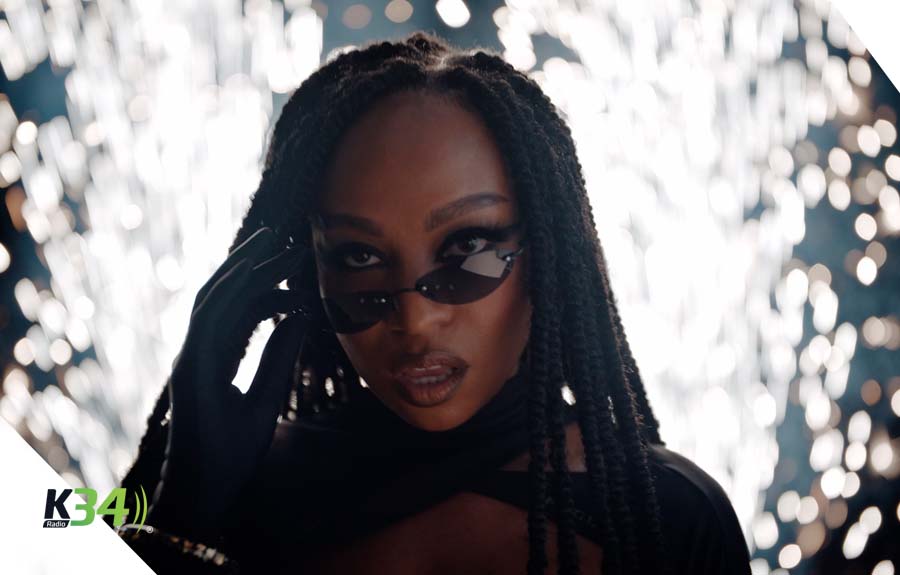 “Bella-Koso” es lo nuevo que trae Hozwal