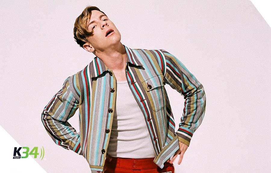 Guaynaa y Yng Lvcas encienden la escena musical con su nuevo sencillo “3ple X”