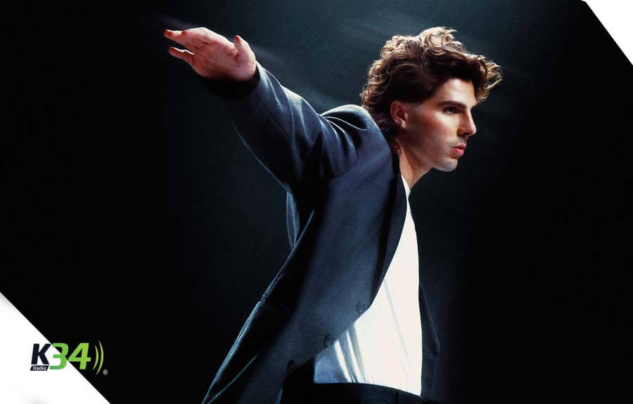 HOODS presenta su single "Revivir"