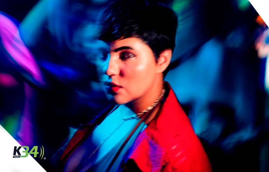 Organizan el III Congreso Mundial de Mujeres Líderes en Harvard