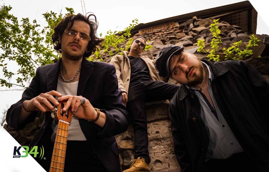 Organizan el III Congreso Mundial de Mujeres Líderes en Harvard