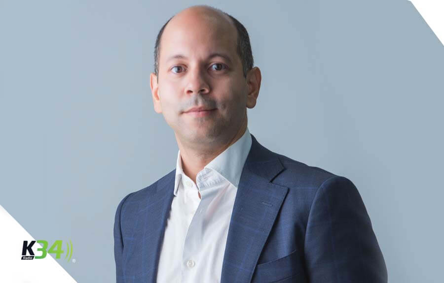 TC Latin America Partners lanza su primer fondo de inversión en República Dominicana