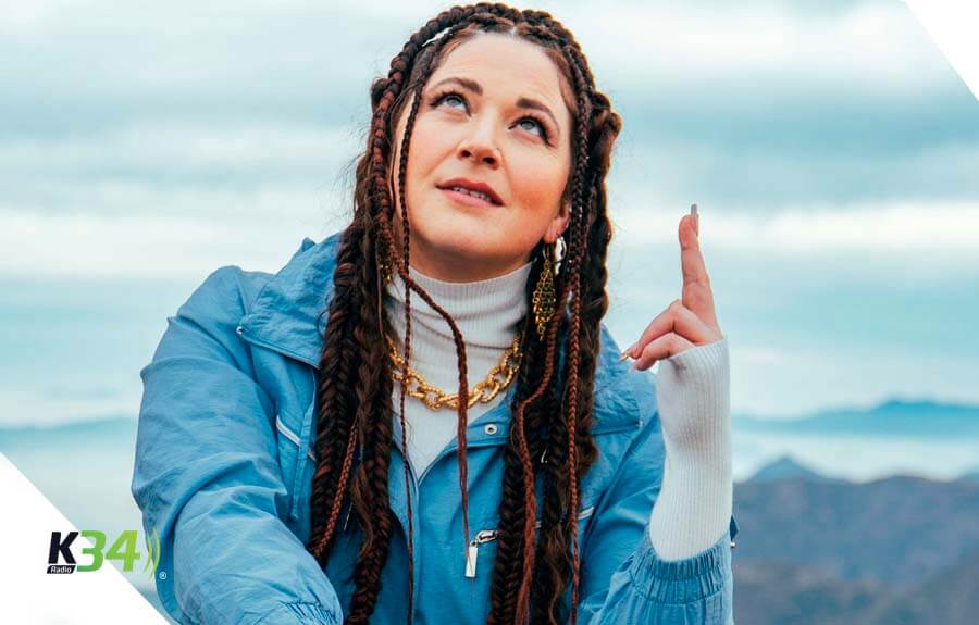 Organizan el III Congreso Mundial de Mujeres Líderes en Harvard