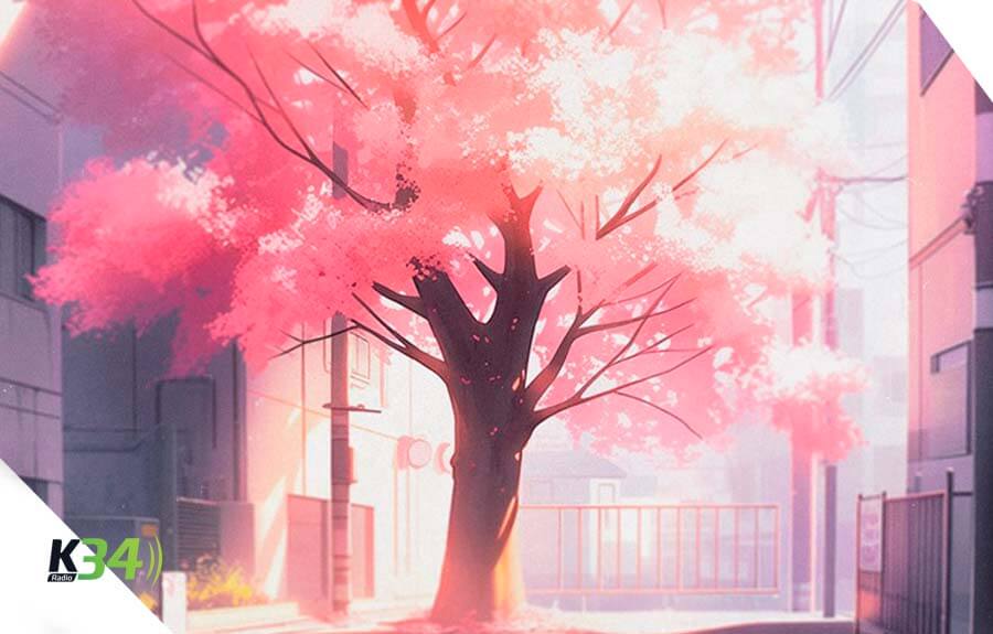 Lemuell junto con Jotaerre estrenan "Sakura"