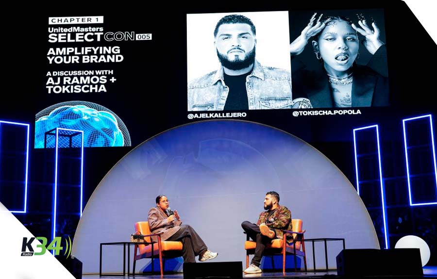 “Bella-Koso” es lo nuevo que trae Hozwal