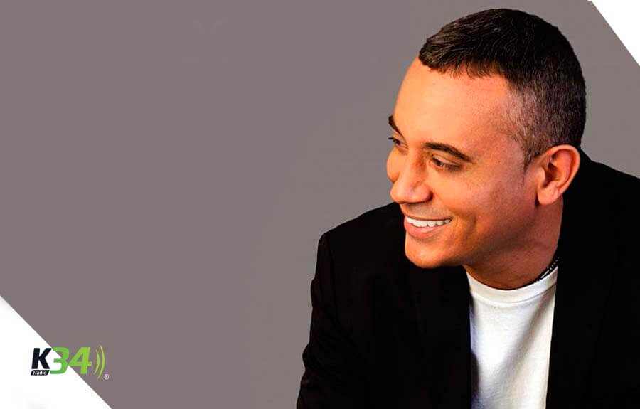 Yani Borell anuncia gira por Europa