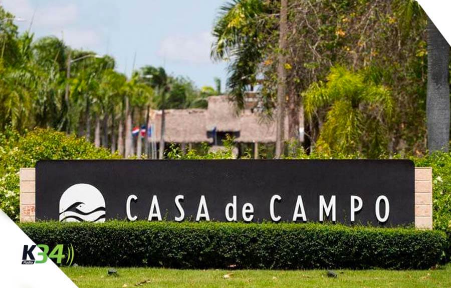 El Torito conmovido por el canto de Yanibel, una niña de 8 años