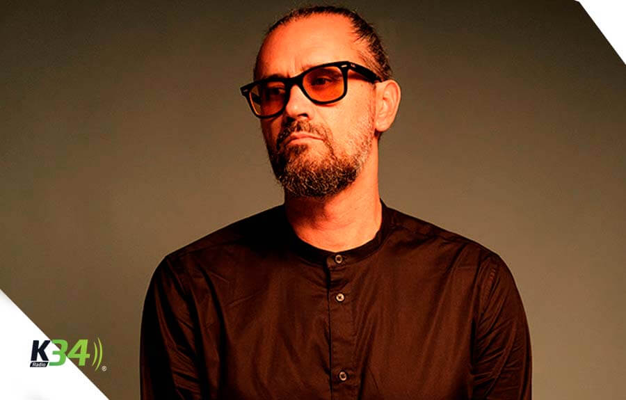 Dactah Chando presenta «Lejos», último avance del álbum «Camino»