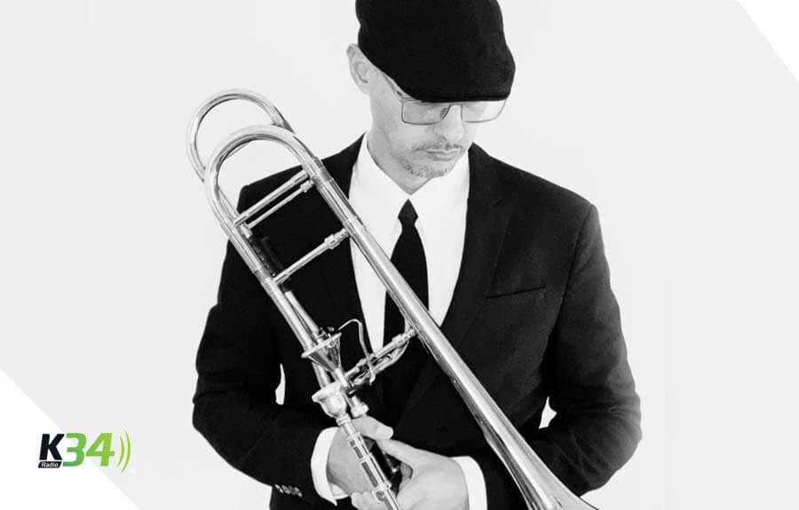 Félix O. Rodríguez presenta su nuevo tema “La Navidad y Yo”