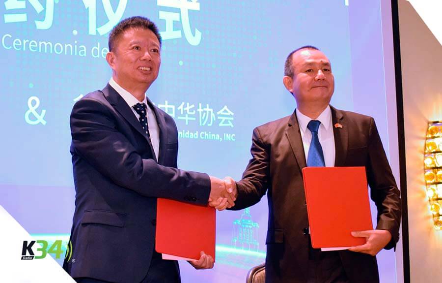 Observatorio anuncia nominados a Premio Nacional de Periodismo Digital 2023