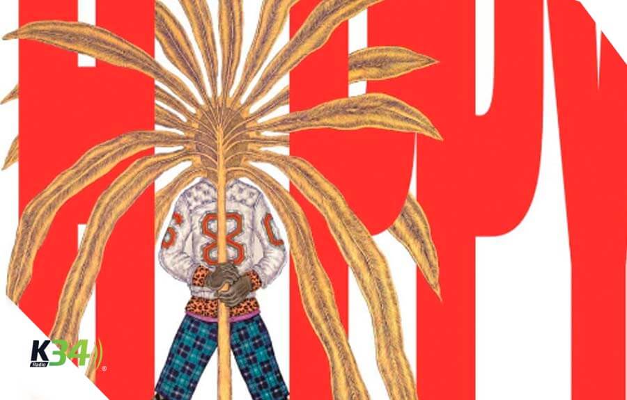 Crítica de autor: Happy, obra y conceptos de Jorge Pineda