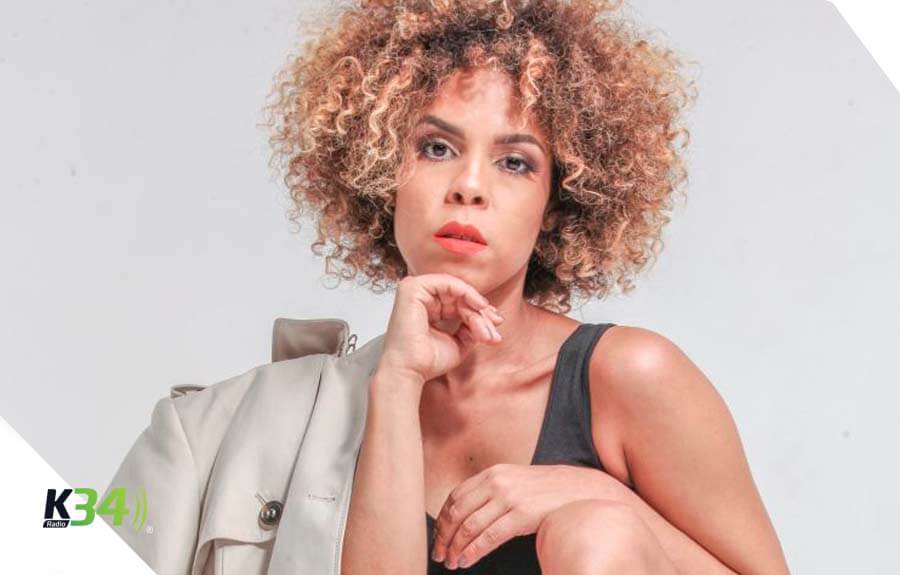 Adriana Green estrena “Hasta el Final” de la mano de Universal Music Group