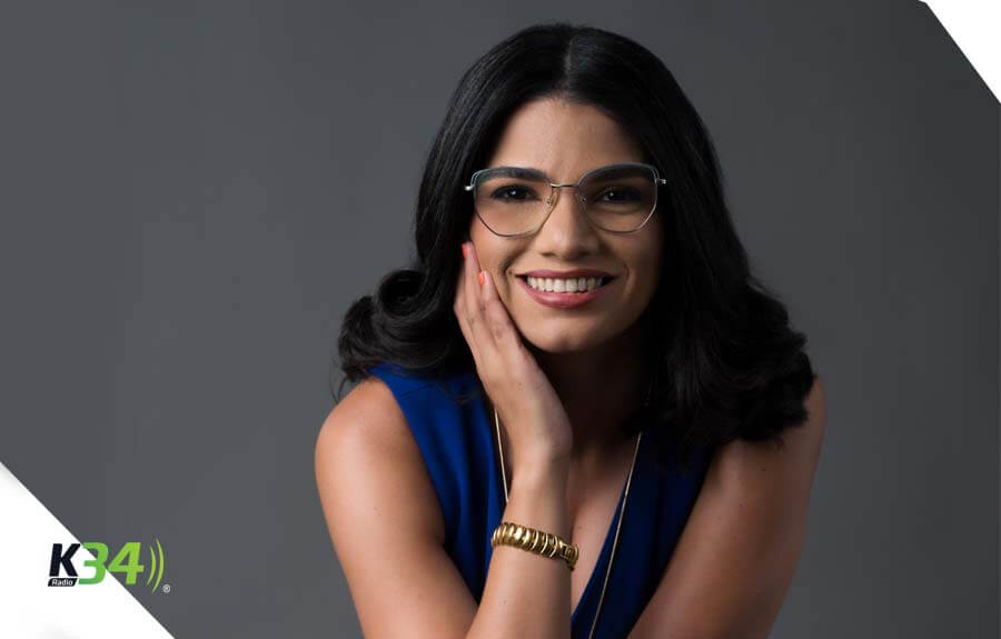 La fundación dominicana Futuros Autores del Mundo participará en la FIL Guadalajara