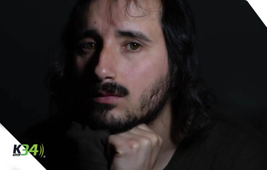 La diosa farándula estrena el tercer single y videoclip “La calle”