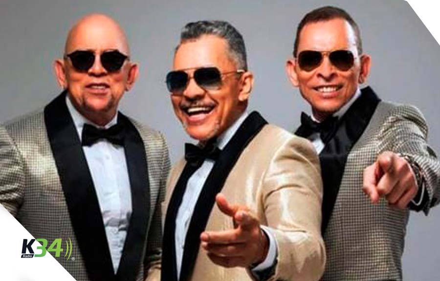 Realizarán “Encendido de Luces 2023” en Palenque