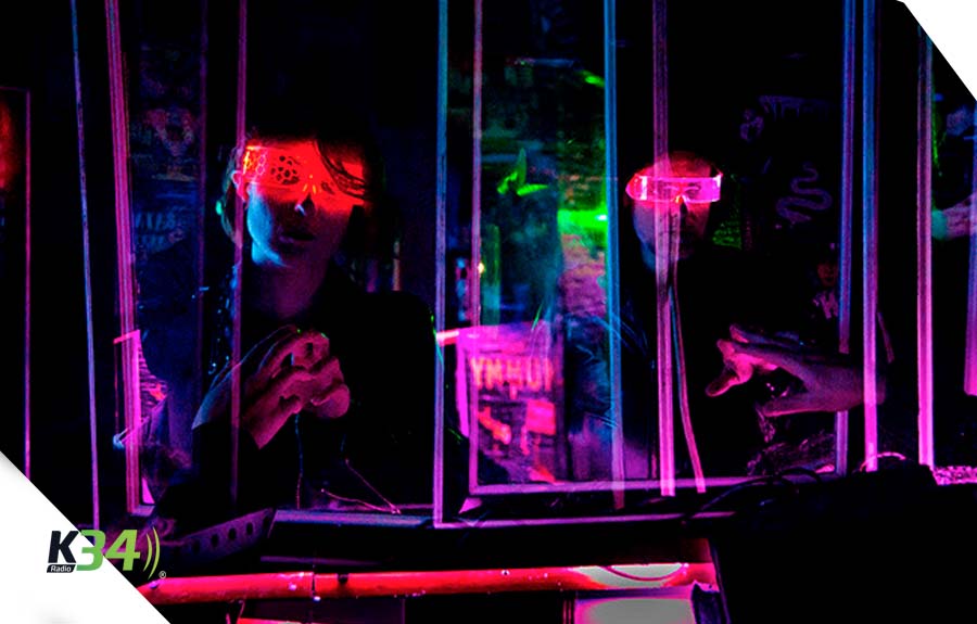 Lost by Karma regresa con “Enemiga”