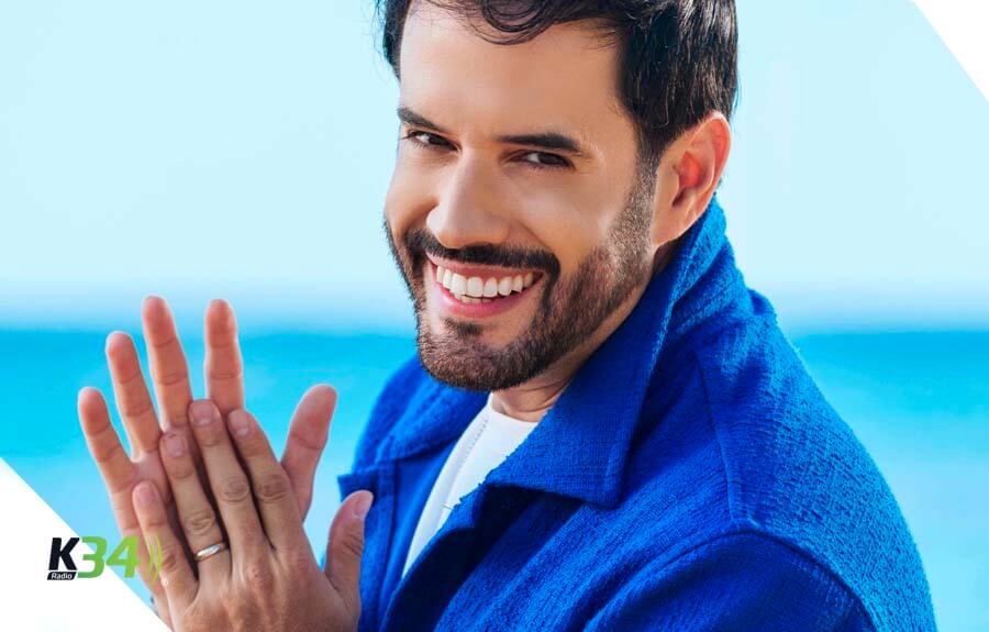 Adriana Green estrena “Hasta el Final” de la mano de Universal Music Group