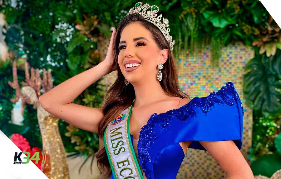 Aljadaqui protagoniza épico concierto en el Country Club de Santiago