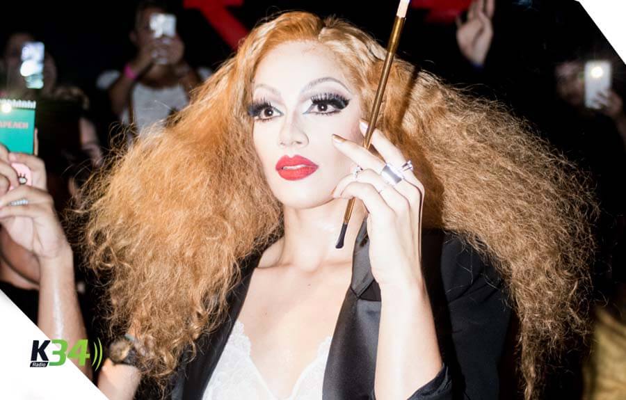 Adriana Green estrena “Hasta el Final” de la mano de Universal Music Group