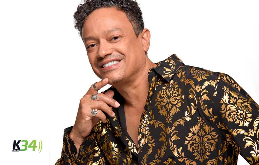 Noel Vargas presenta su sencillo “Refugio” junto a Javier Luis