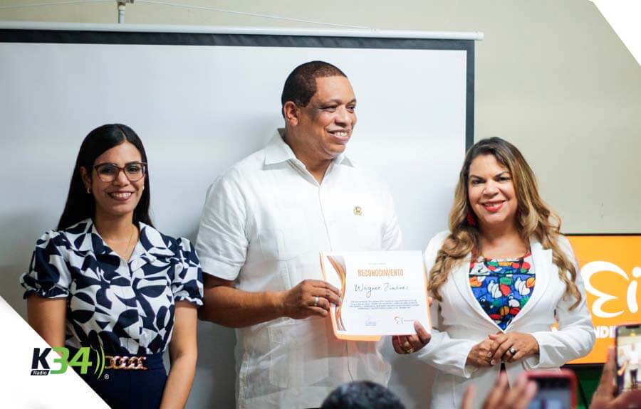 PROMIPYME y Emprendiendo Ideas se unen para desarrollar programas de capacitaciones