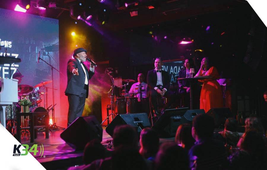 Morteros Crew reaparece con “Corran” y confirma nuevo álbum