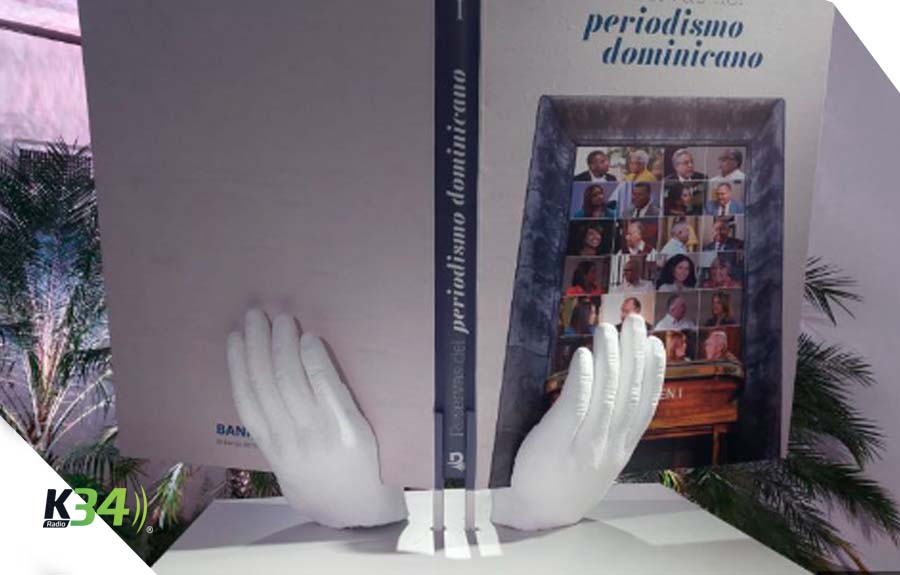 Aljadaqui protagoniza épico concierto en el Country Club de Santiago