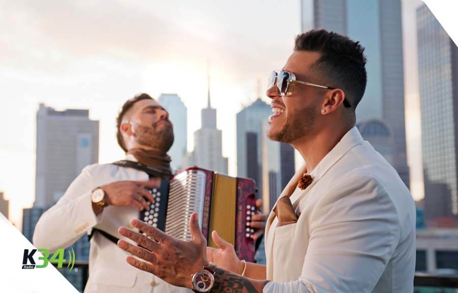 Morteros Crew reaparece con “Corran” y confirma nuevo álbum